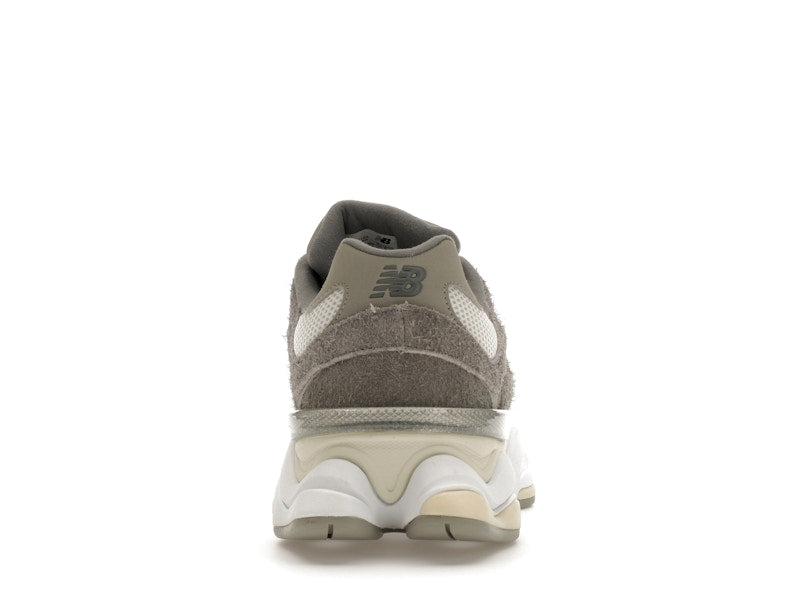 New Balance 9060 Gris Blanc 