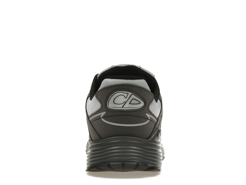 Dior B30 Gris Anthracite