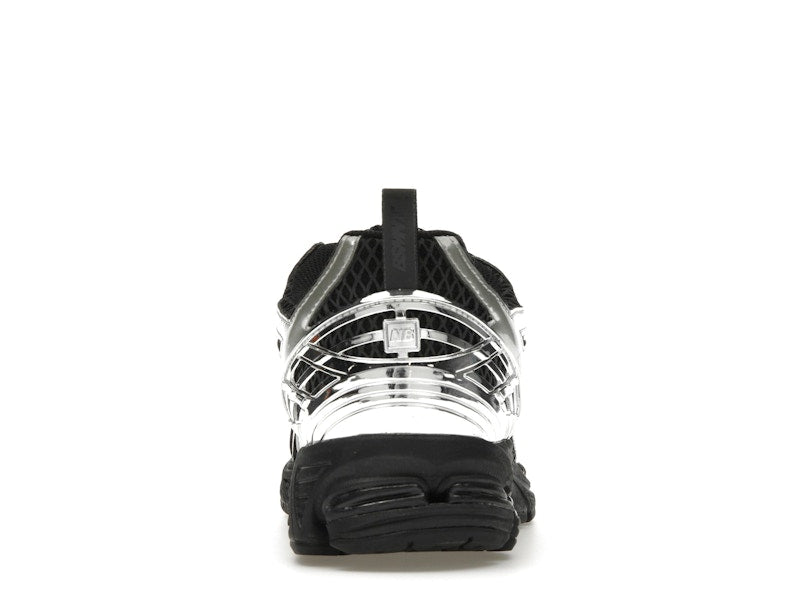 New Balance 1906R The Basement Night Chrome 