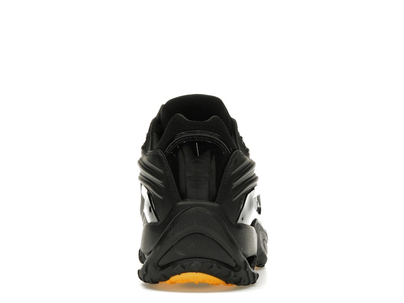 Nike Hot Step 2 Drake NOCTA Noir 