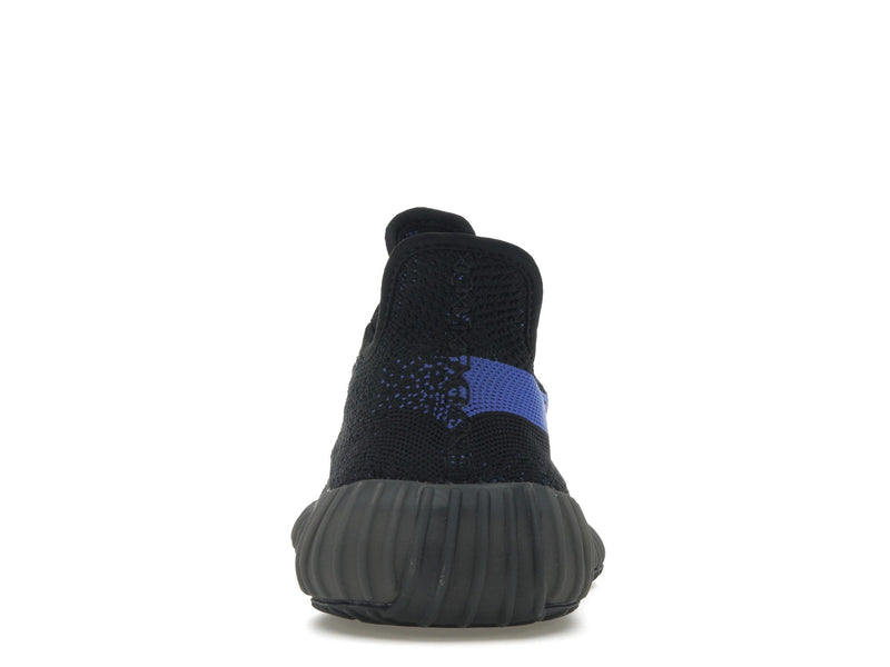 Adidas Yeezy Boost 350 V2 Bleu Éblouissant