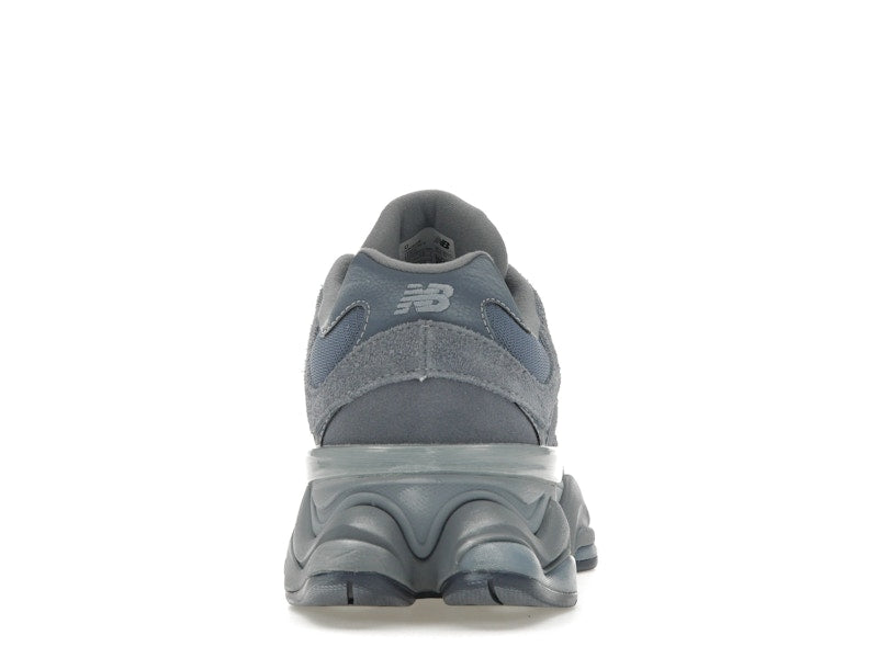 New Balance 9060 Indigo Vintage