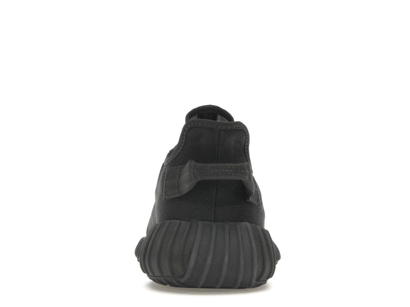 adidas Yeezy Boost 350 V2 Mono Cendre