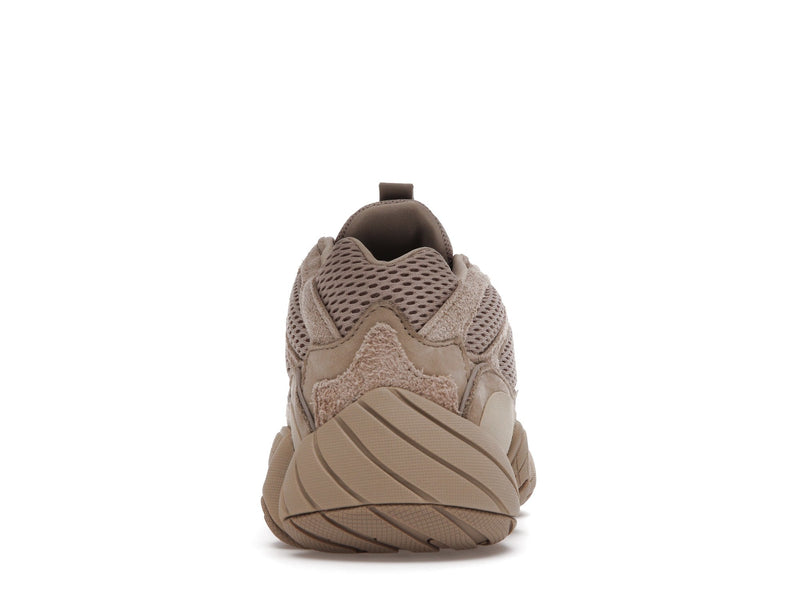 adidas Yeezy 500 Taupe Clair