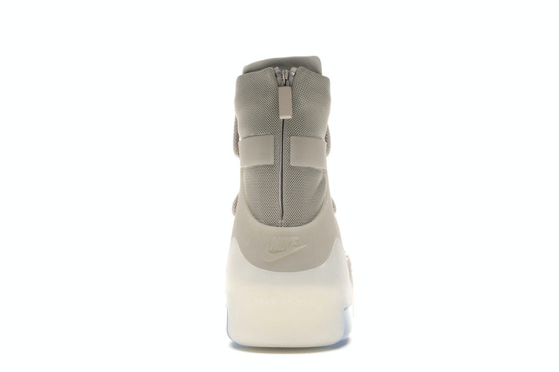 Nike Air Fear of God 1 Avoine