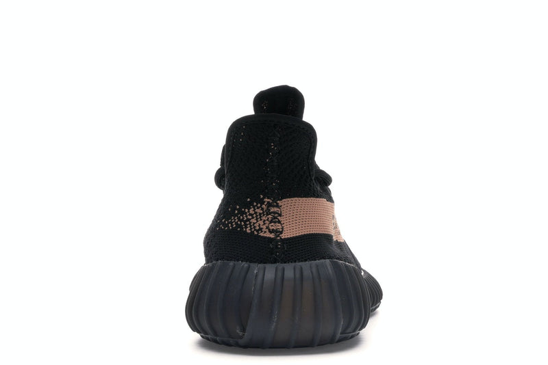 adidas Yeezy Boost 350 V2 Core Noir Cuivre