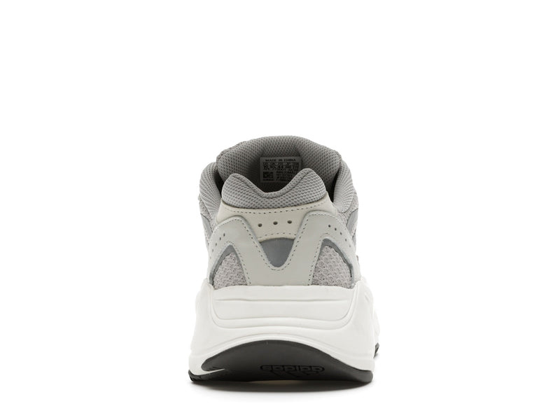 adidas Yeezy Boost 700 V2 Crème