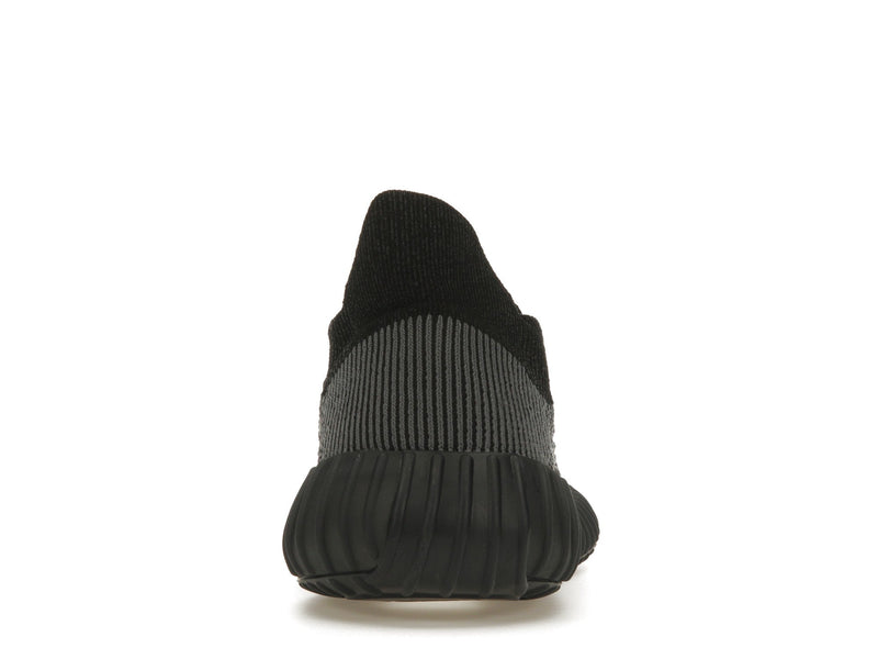 adidas Yeezy 350 V2 CMPCT Ardoise Onyx