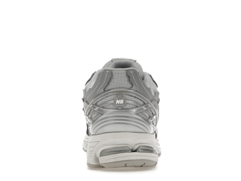 Pack de protection New Balance 1906D Argent métallisé