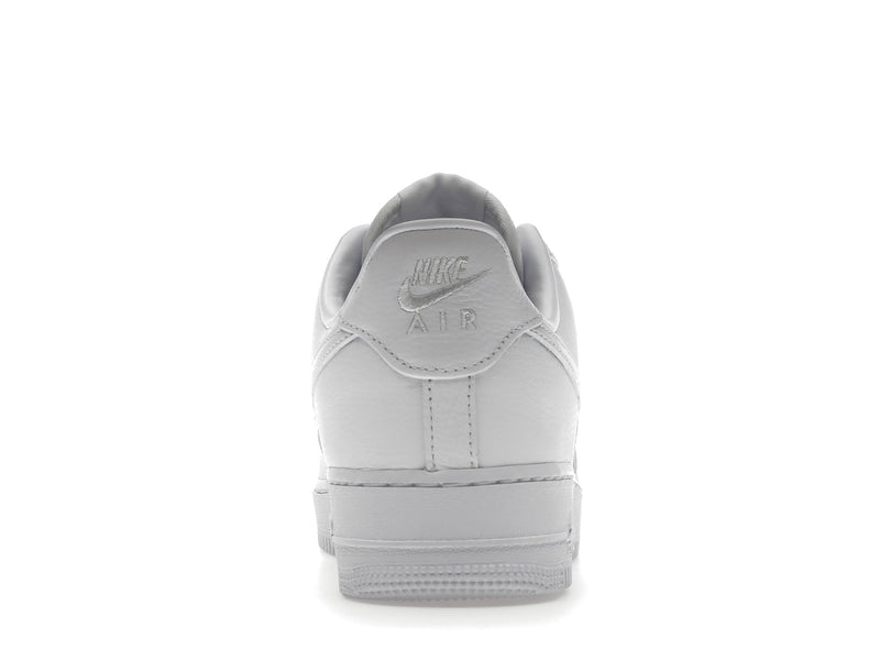 Nike Air Force 1 Low Drake NOCTA Certified Lover Boy (livre spécial Love You Forever inclus)