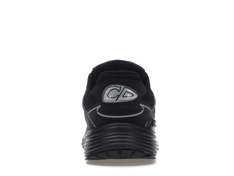 Dior B30 Triple Noir