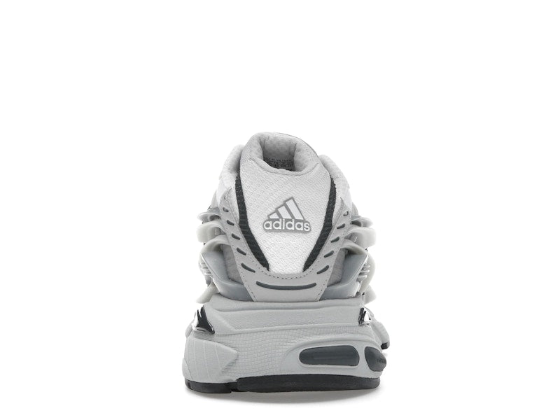 adidas Adistar Jellyfish Pharrell Williams Solid Grey Black