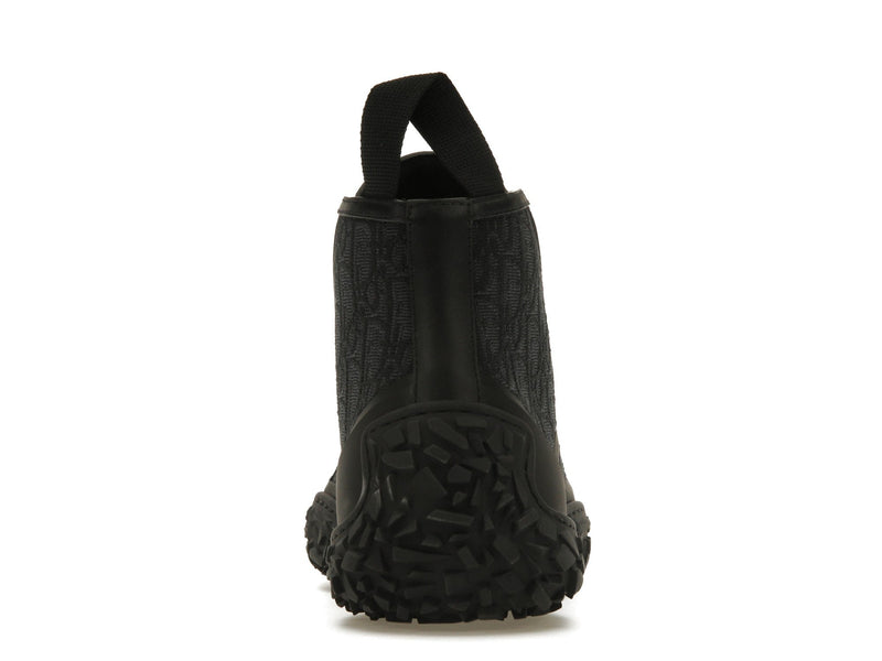 Dior B28 High Noir
