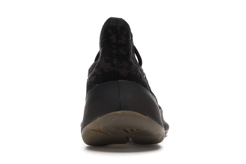 adidas Yeezy Boost 380 Onyx Réfléchissant