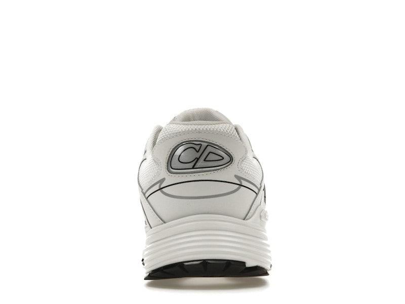 Dior B30 Blanc