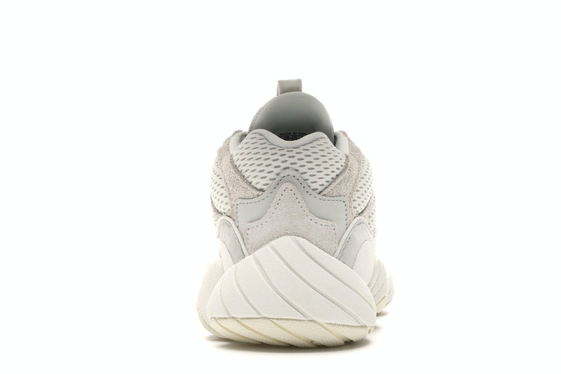 adidas Yeezy 500 Blanc os (2019)
