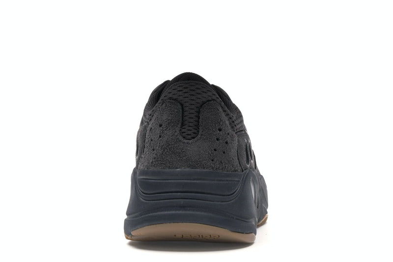 Adidas Yeezy Boost 700 Utility Noir