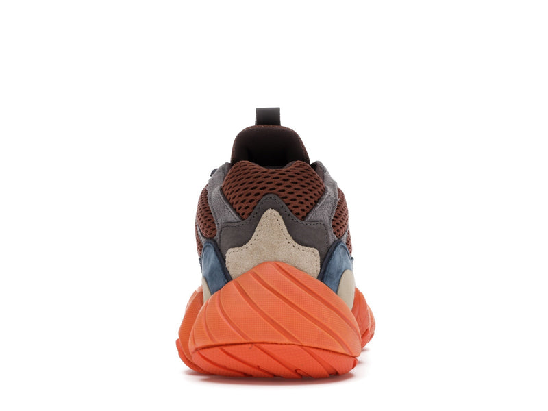 adidas Yeezy 500 Enflamme