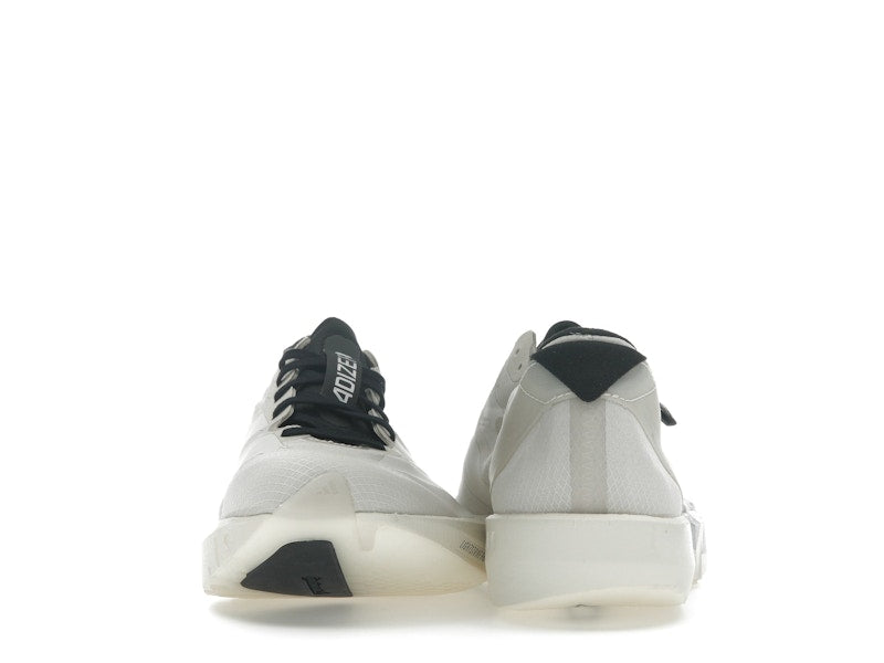 adidas Adizero Adios 9 Y-3 Alumine