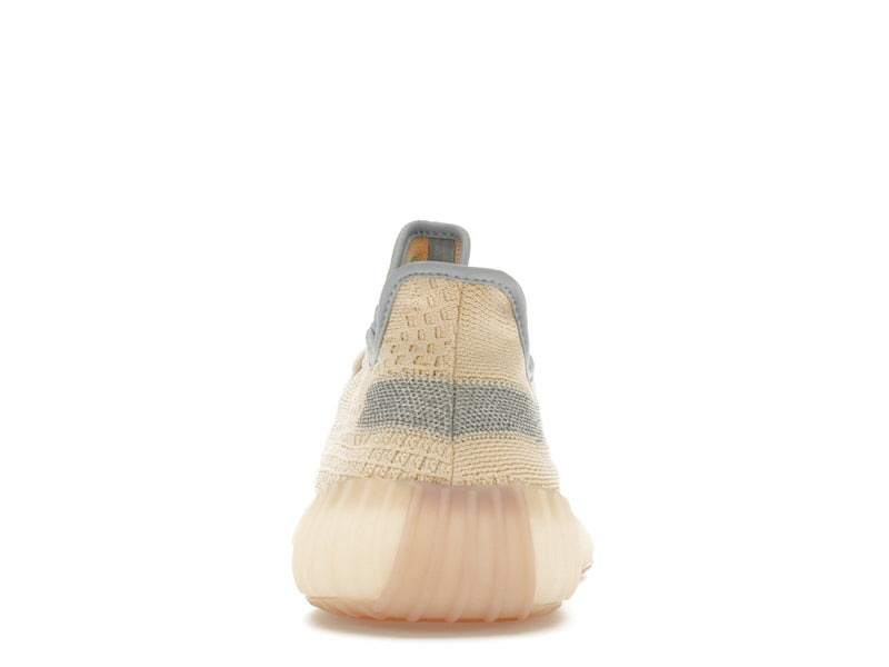 adidas Yeezy Boost 350 V2 Lin
