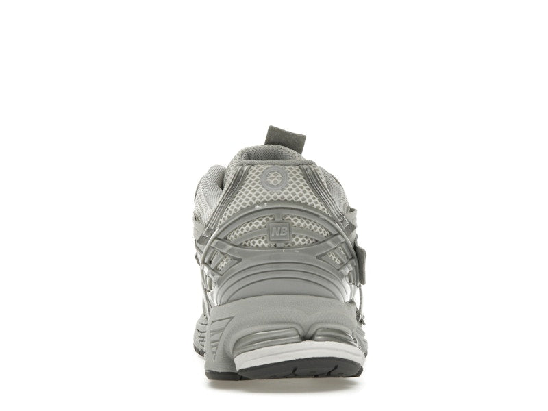 New Balance 1906A Béton Argent Métallisé 