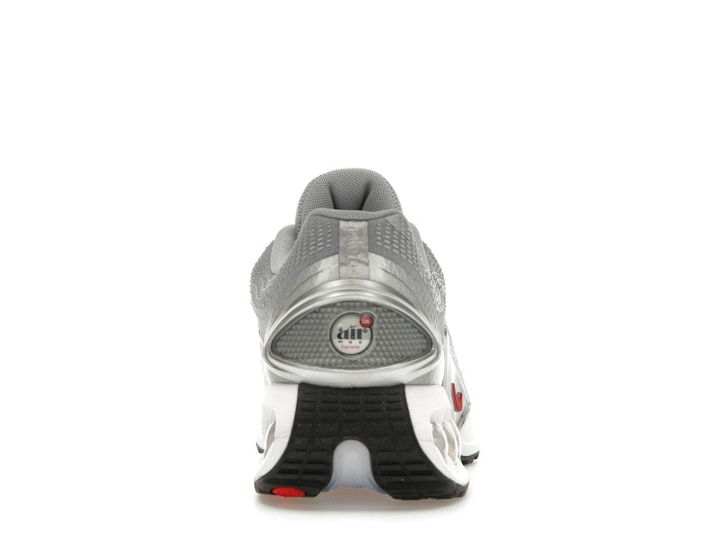 Nike Air Max DN Supreme Silver Bullet (Amis et famille) 