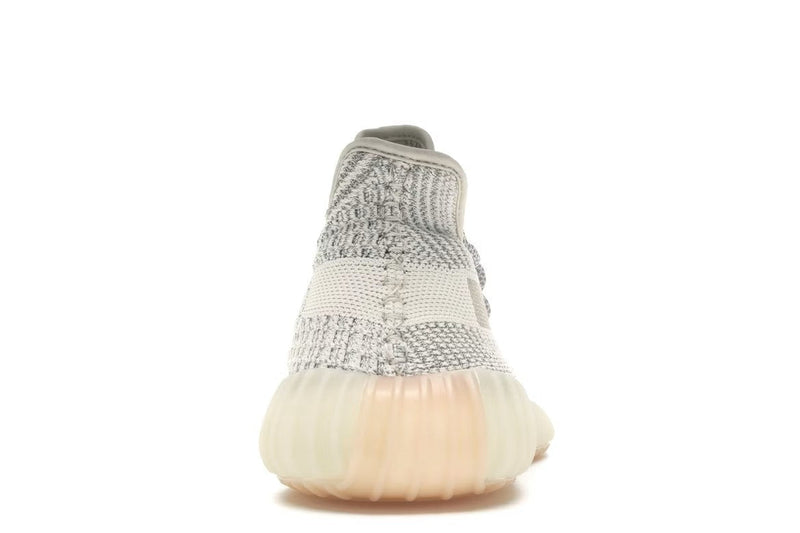 adidas Yeezy Boost 350 V2 Lundmark (réfléchissant)