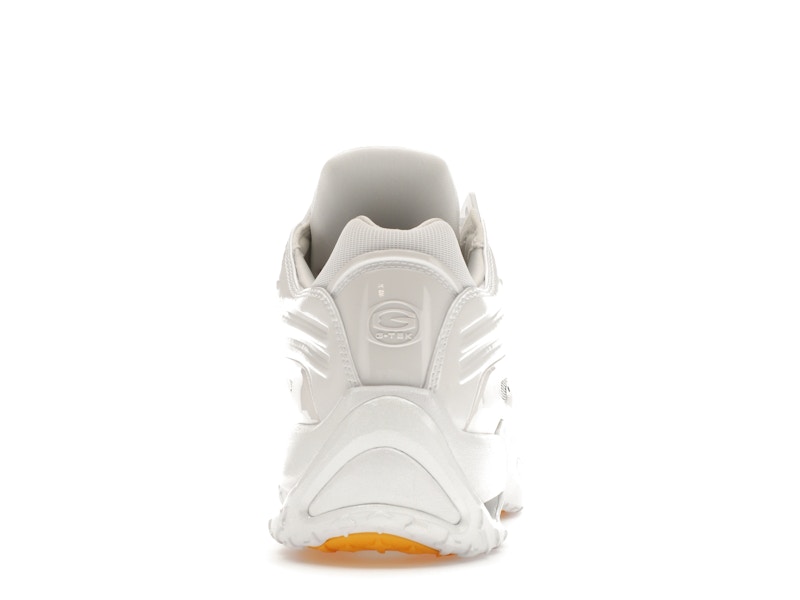 Nike Hot Step 2 Drake NOCTA Blanc