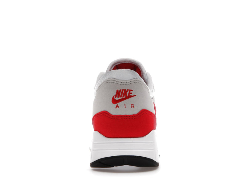 Nike Air Max 1 '86 OG Big Bubble Sport Rouge