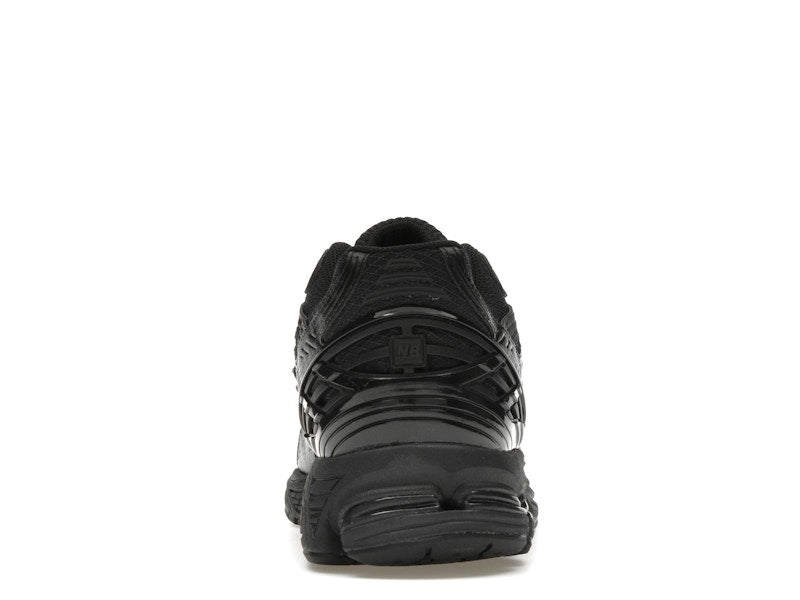 New Balance 1906U Triple Noir 