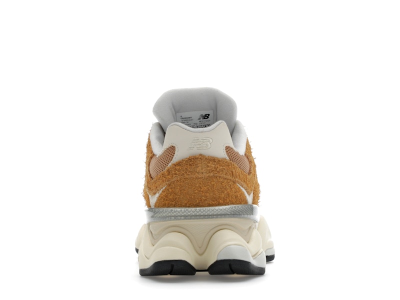 New Balance 9060 Great Plains 