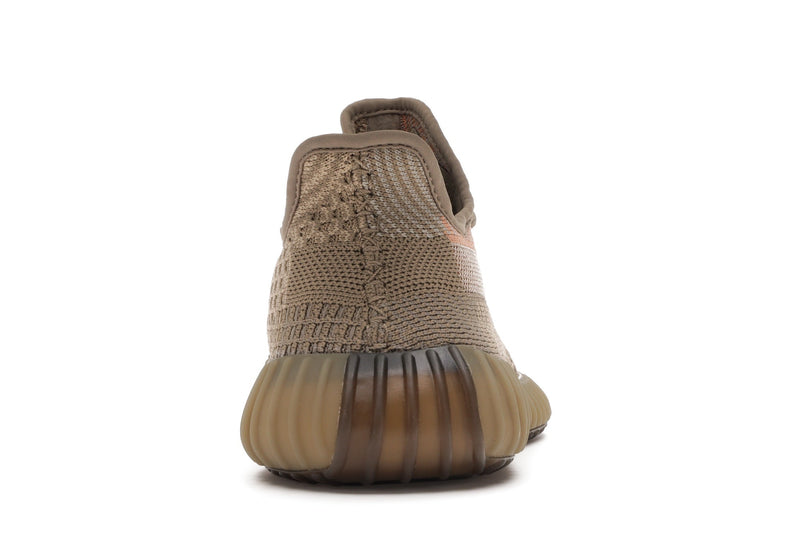 adidas Yeezy Boost 350 V2 Sable Taupe