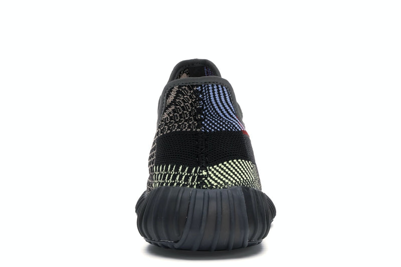 Adidas Yeezy Boost 350 V2 Yecheil (réfléchissantes)