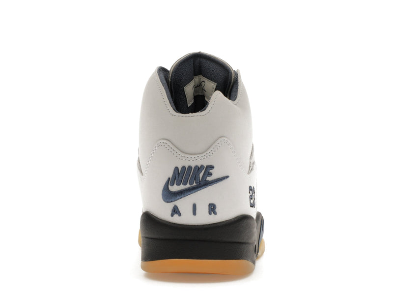 Jordan 5 Retro A Ma Manière Dawn