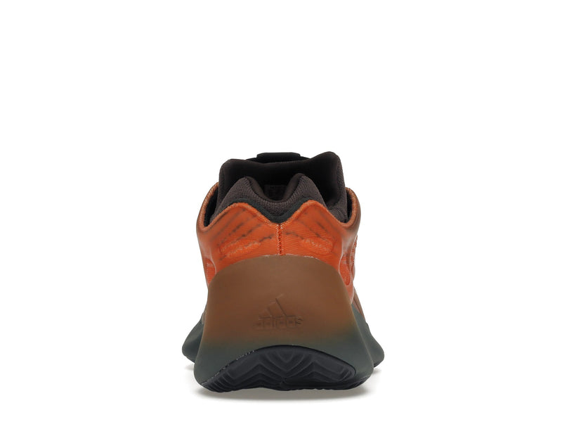 Adidas Yeezy 700 V3 Cuivre Dégradé