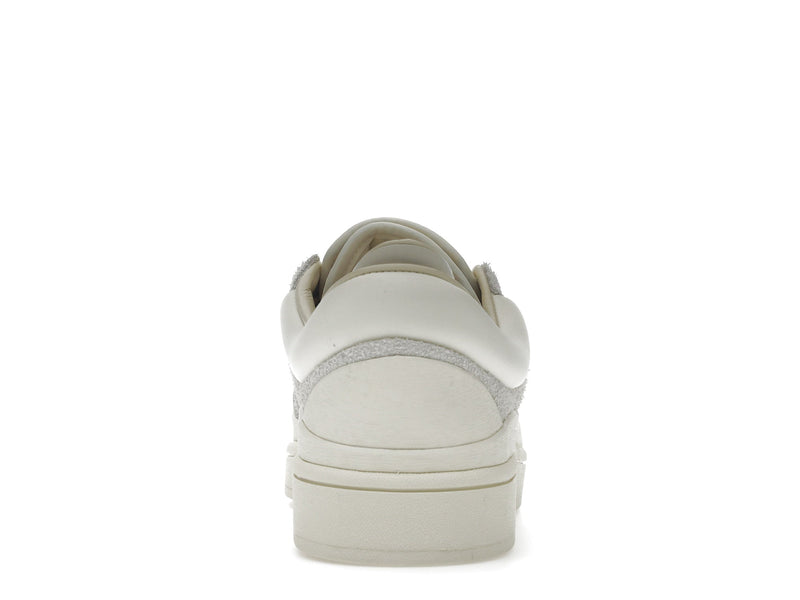 adidas Campus Light Bad Bunny Crème