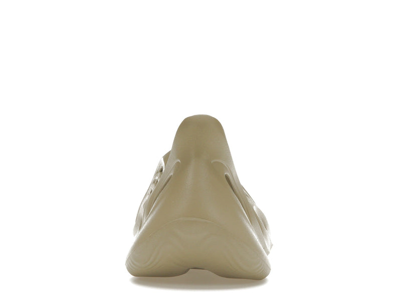 Adidas Yeezy Foam RNR Sel de mer