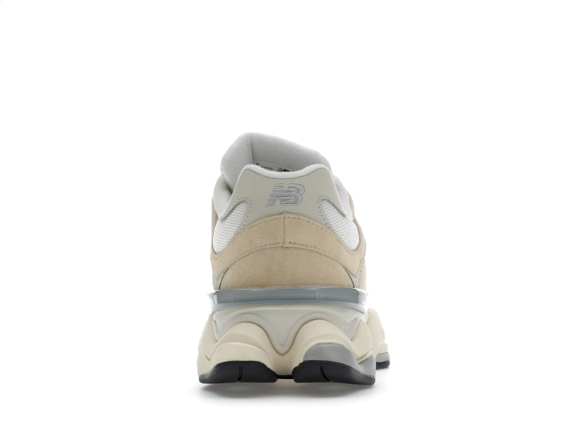 New Balance 9060 Calcium Sel Marin 