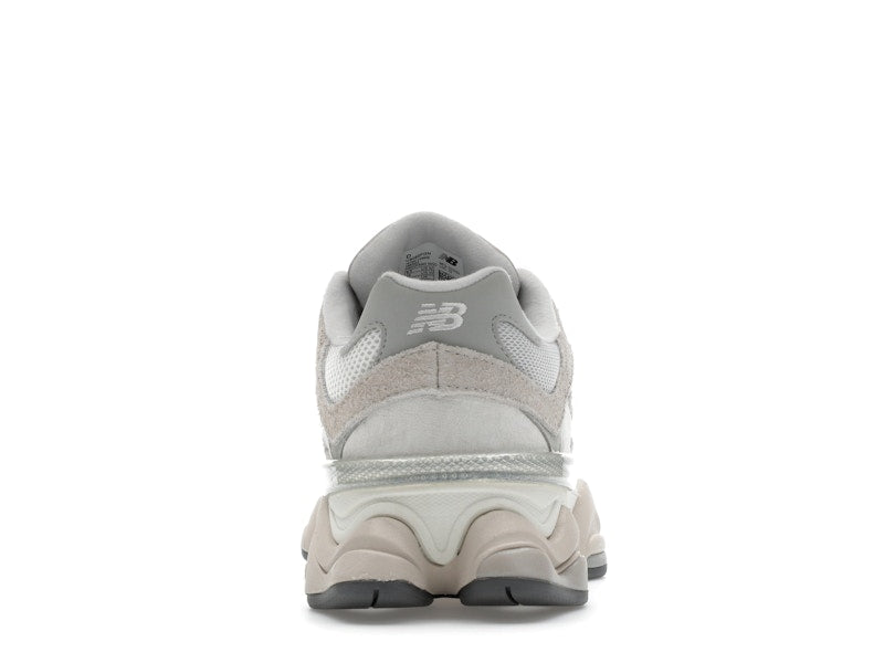 New Balance 9060 Gris