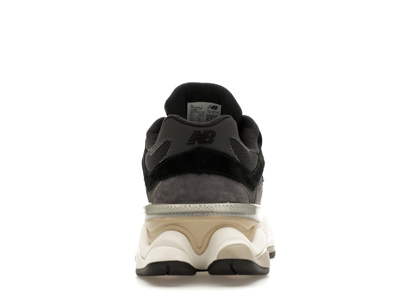 New Balance 9060 Charbon 
