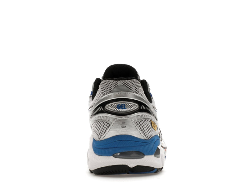 ASICS GT-2160 Galerie Abteilung ComplexCon