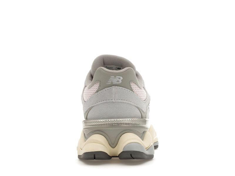 New Balance 9060 Granitrosa