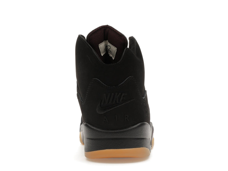 Jordan 5 Retro A Ma Manière Dusk