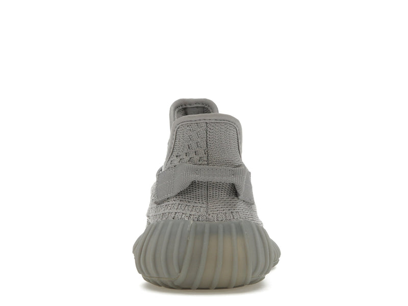 Adidas Yeezy Boost 350 V2 Gris Acier