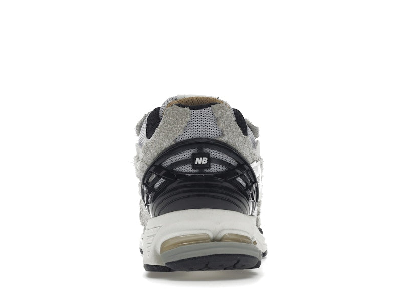 Pack de protection New Balance 1906D Réflexion