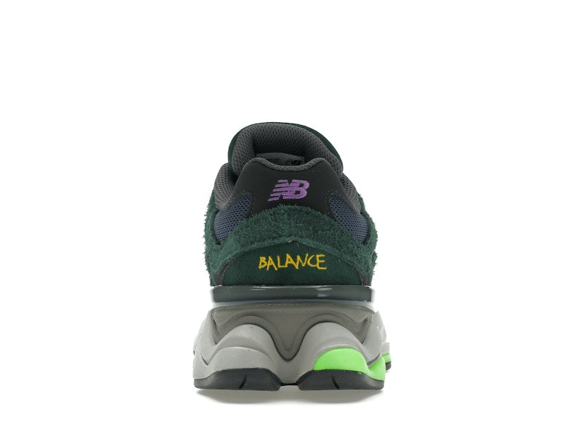 New Balance 9060 Nightwatch 