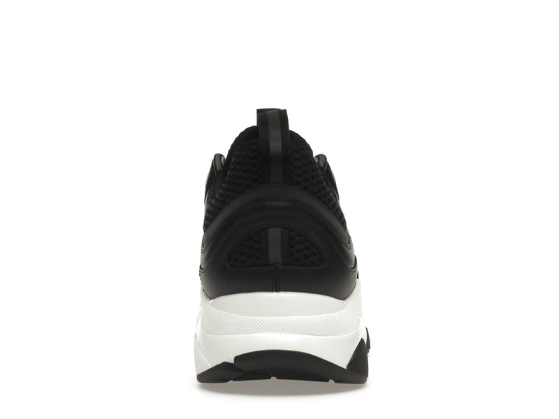 Dior B22 Noir