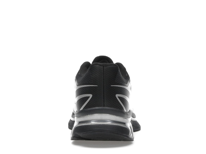 Salomon XT-MM-6 MM6 Maison Margiela Black Silver