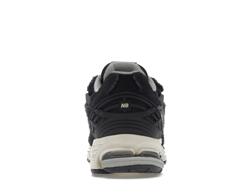 Pack de protection New Balance 1906D Noir