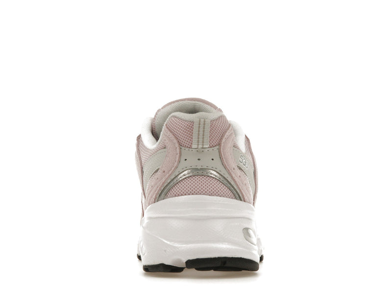 New Balance 530 Rose Pierre